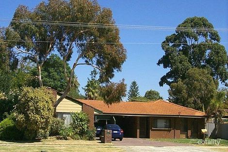 40b Warrandyte Dr, Craigie, WA 6025