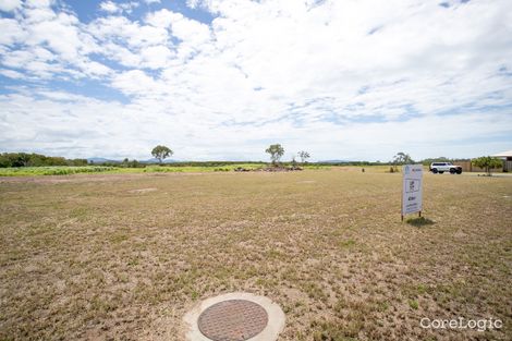 Property photo of 92 Commander Parade Bucasia QLD 4750