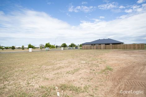 Property photo of 92 Commander Parade Bucasia QLD 4750