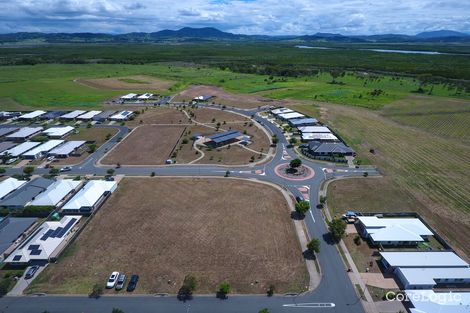 Property photo of 92 Commander Parade Bucasia QLD 4750