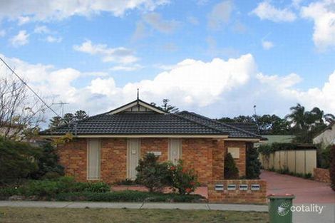 3/10 Augusta St, Umina Beach, NSW 2257