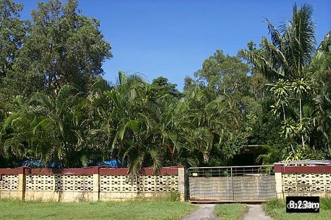Property photo of 13 Christensen Street Machans Beach QLD 4878