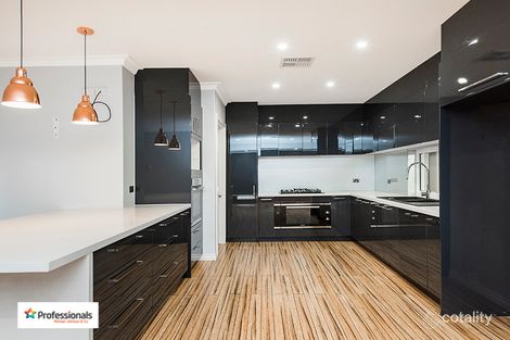 Property photo of 84 Ardleigh Crescent Hamersley WA 6022