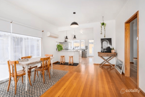 Property photo of 55 Hiller Street Devonport TAS 7310