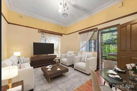 Property photo of 53 Day Street Marrickville NSW 2204
