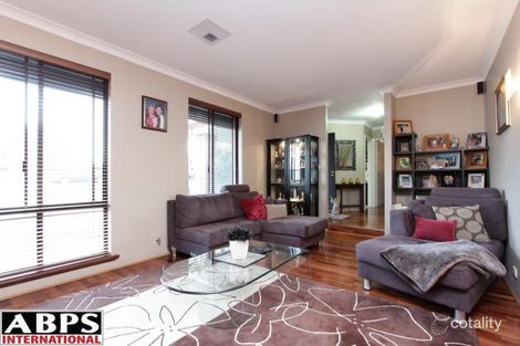 Property photo of 13 Riga Crescent Willetton WA 6155