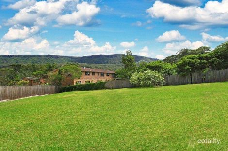 176a Lawrence Hargrave Dr, Thirroul, NSW 2515