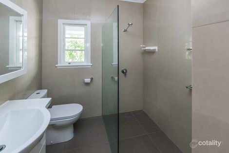 Property photo of 64 Sixth Avenue Bardon QLD 4065