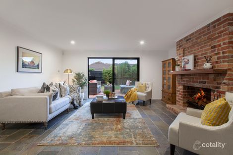 Property photo of 194A Bluff Road Sandringham VIC 3191