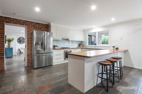 Property photo of 194A Bluff Road Sandringham VIC 3191