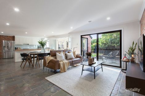 Property photo of 194A Bluff Road Sandringham VIC 3191