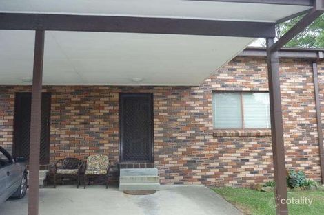 49 Brinawarr St, Bomaderry, NSW 2541