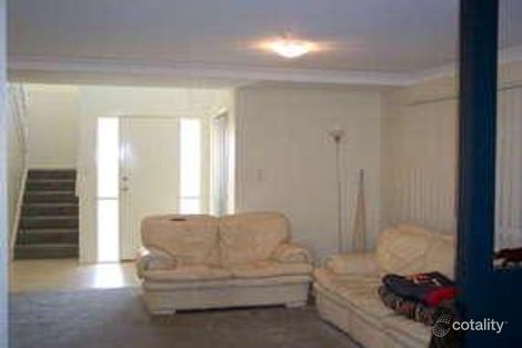 Property photo of 15 Springwater Place Algester QLD 4115