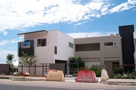 59 Macquarie St, Teneriffe, QLD 4005