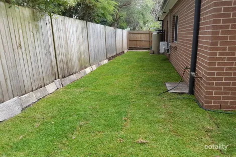 Property photo of 27 Meehan Road Cromer NSW 2099