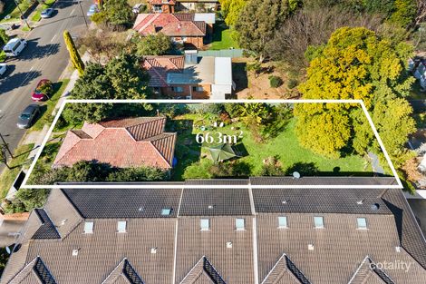 Property photo of 3 Ismay Avenue Homebush NSW 2140