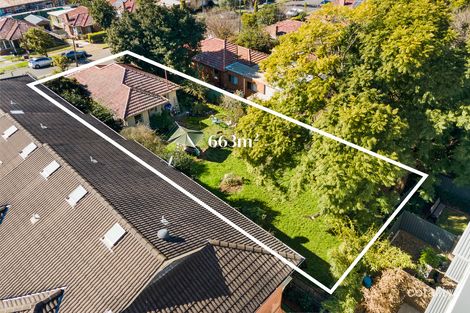 Property photo of 3 Ismay Avenue Homebush NSW 2140