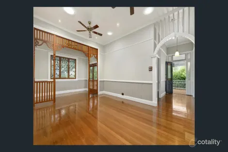 Property photo of 19 Explorer Street Toowong QLD 4066