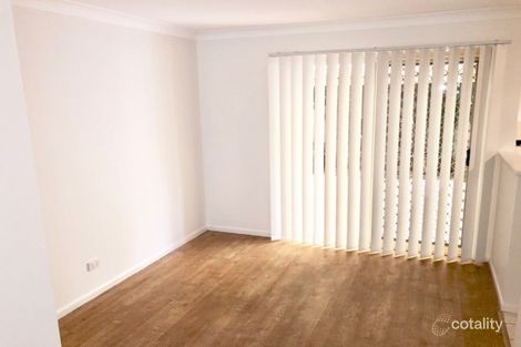 Property photo of 29/64 Brown Street Labrador QLD 4215