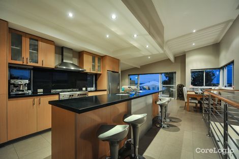 Property photo of 129A Wilding Street Doubleview WA 6018