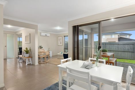 Property photo of 19 Jabiru Drive Fern Bay NSW 2295