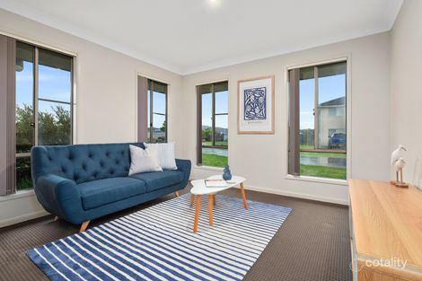 Property photo of 19 Jabiru Drive Fern Bay NSW 2295