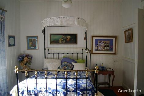 Property photo of 21 Stephen Street South Toowoomba QLD 4350