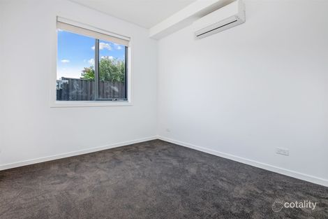 Property photo of 2/14 Ila Street Glenroy VIC 3046