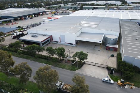 23 Anzac Ave, Smeaton Grange, NSW 2567