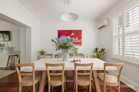 Property photo of 172 Bourke Street Darlinghurst NSW 2010