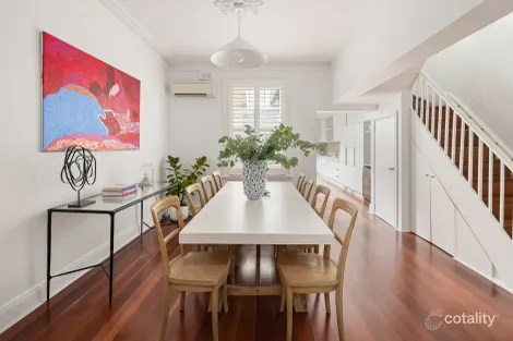 Property photo of 172 Bourke Street Darlinghurst NSW 2010