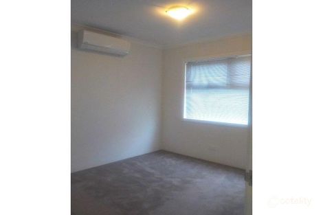 290b Huntriss Rd, Doubleview, WA 6018