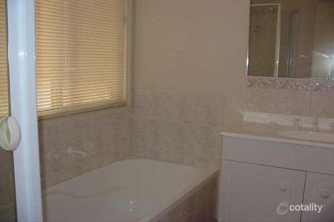 Property photo of 15 Morris Street Loveday SA 5345