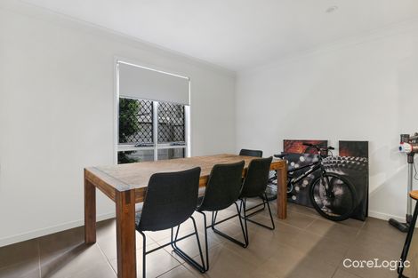 Property photo of 30/7 Chelmsford Road Mango Hill QLD 4509