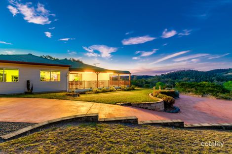 119 Boyle Rd, The Palms, QLD 4570