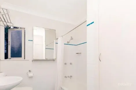 Property photo of 26 Argyle Street Red Hill QLD 4059