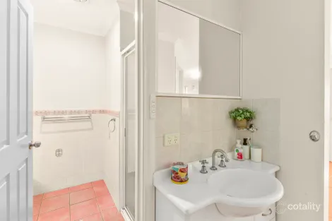 Property photo of 3/2A Doughty Street Mount Gambier SA 5290
