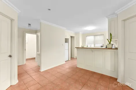 Property photo of 3/2A Doughty Street Mount Gambier SA 5290