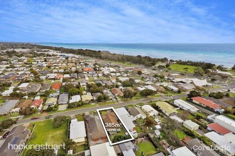 Property photo of 23 Sixth Avenue Rosebud VIC 3939