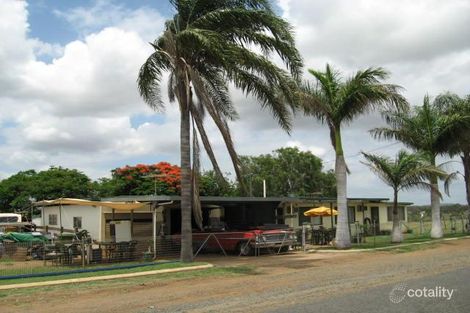 240 Lucas St, Gracemere, QLD 4702