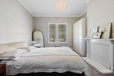 Property photo of 13 Broome Crescent Wonthaggi VIC 3995