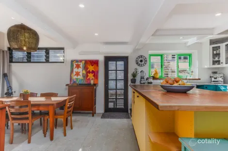 Property photo of 89 Dutton Street Coolangatta QLD 4225
