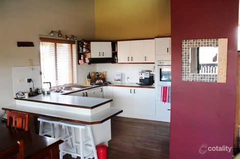 Property photo of 4 Walker Street Windradyne NSW 2795