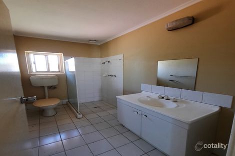 3/3 Dennis St, Port Augusta, SA 5700