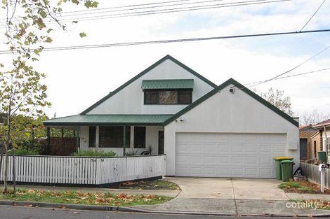 54 Keith St, Alphington, VIC 3078