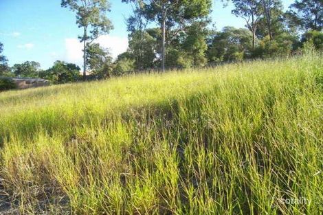 Property photo of 49 Ivanhoe Drive Edens Landing QLD 4207