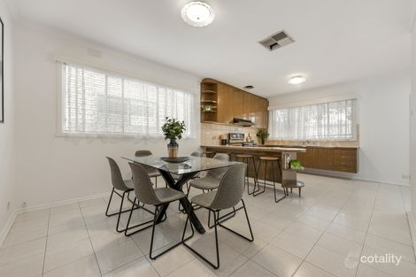 Property photo of 143 Ohea Street Coburg VIC 3058