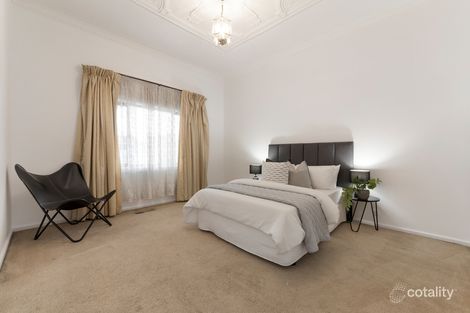 Property photo of 143 Ohea Street Coburg VIC 3058