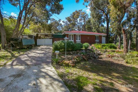 Property photo of 93 Peet Road Roleystone WA 6111