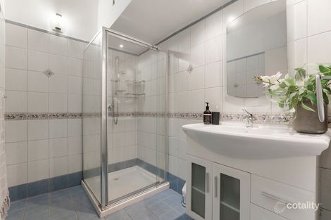 Property photo of 143 Ohea Street Coburg VIC 3058